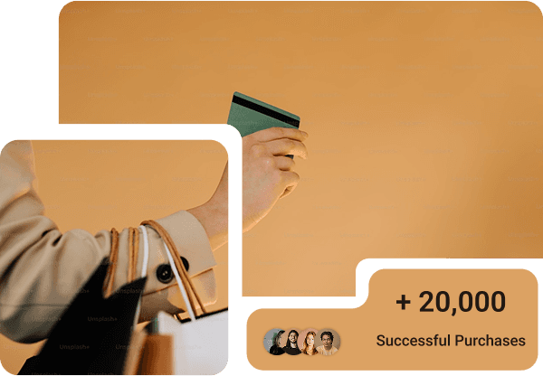 about-hero
