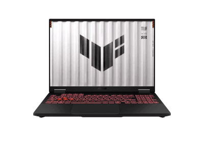 ASUS TUF Gaming A16 FA608UP-A16.R95070